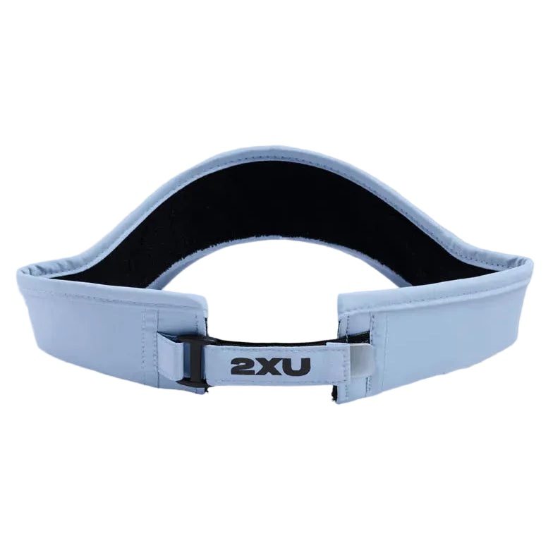 2XU Run Visor