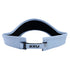2XU Run Visor