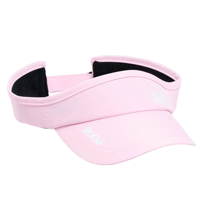 2XU Run Visor