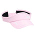 2XU Run Visor
