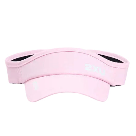 2XU Run Visor