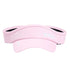 2XU Run Visor