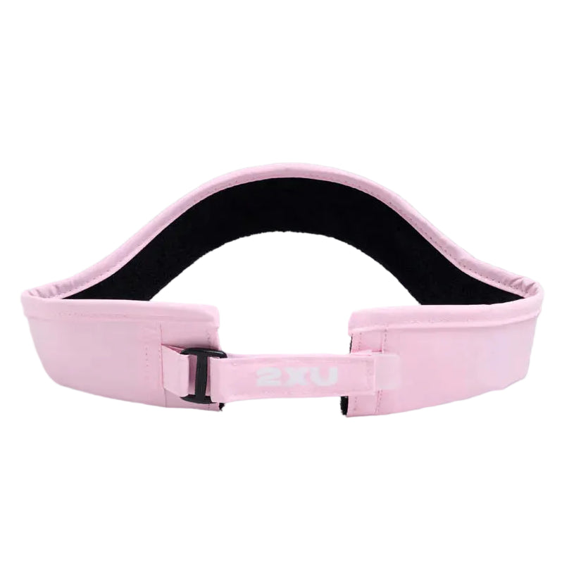 2XU Run Visor