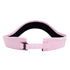 2XU Run Visor