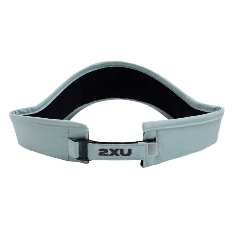 2XU Run Visor
