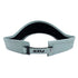 2XU Run Visor