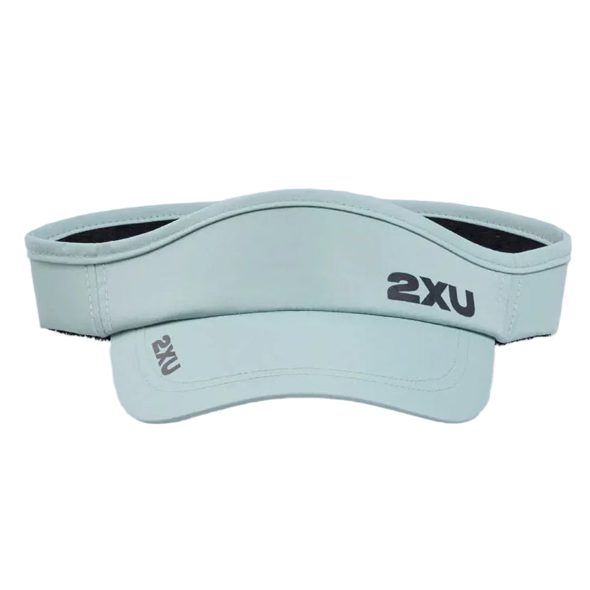 2XU Run Visor