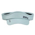 2XU Run Visor