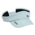 2XU Run Visor