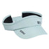 2XU Run Visor