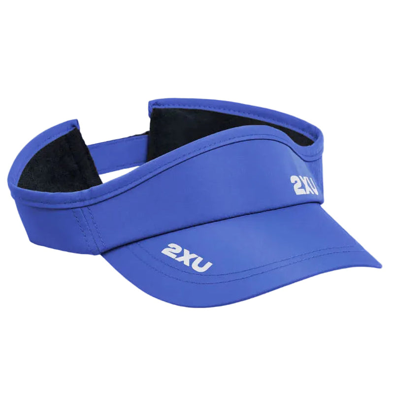 2XU Run Visor