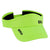 2XU Run Visor
