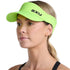2XU Run Visor