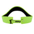 2XU Run Visor