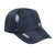 2XU Run Cap