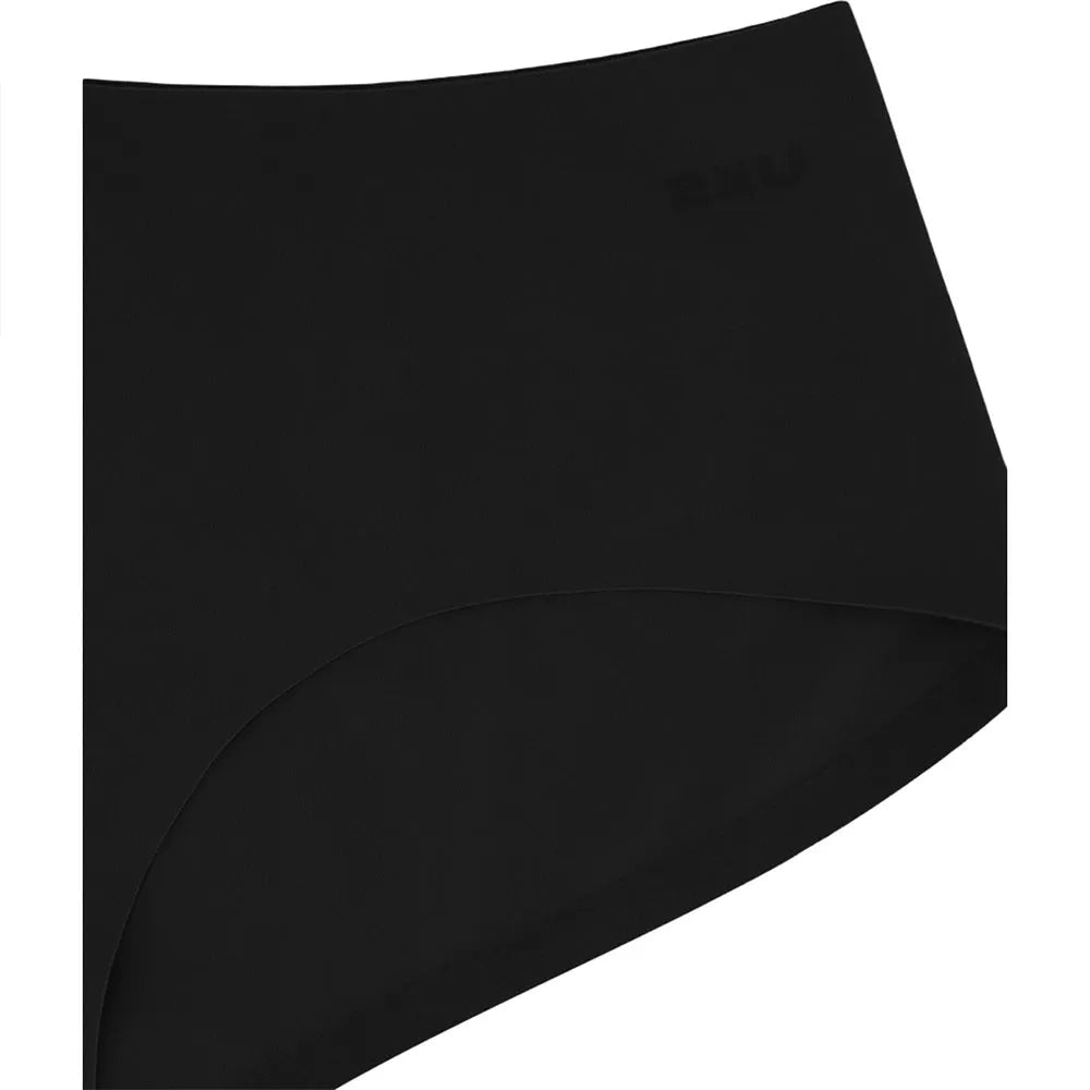 2XU Invisible Hipster Brief (3 pack) - womens