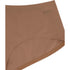 2XU Invisible Hipster Brief (3 pack) - womens
