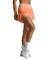 2XU Aero Hi - Rise 2 - in - 1 3inch Shorts - womens - Shorts - Trek, Trail & Fish NZ
