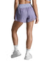 2XU Aero Hi - Rise 2 - in - 1 3inch Shorts - womens - Shorts - Trek, Trail & Fish NZ