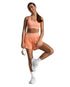 2XU Aero Hi - Rise 2 - in - 1 3inch Shorts - womens - Shorts - Trek, Trail & Fish NZ