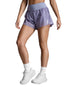 2XU Aero Hi - Rise 2 - in - 1 3inch Shorts - womens - Shorts - Trek, Trail & Fish NZ