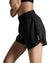 2XU Aero Hi - Rise 4inch Shorts - womens - Shorts - Trek, Trail & Fish NZ