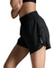 2XU Aero Hi - Rise 4inch Shorts - womens - Shorts - Trek, Trail & Fish NZ