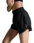 2XU Aero Hi - Rise 4inch Shorts - womens - Shorts - Trek, Trail & Fish NZ