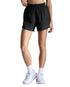 2XU Aero Hi - Rise 4inch Shorts - womens - Shorts - Trek, Trail & Fish NZ
