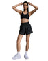 2XU Aero Hi - Rise 4inch Shorts - womens - Shorts - Trek, Trail & Fish NZ