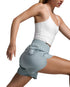 2XU Aero Hi - Rise 4inch Shorts - womens - Shorts - Trek, Trail & Fish NZ