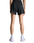 2XU Aero Hi - Rise 4inch Shorts - womens - Shorts - Trek, Trail & Fish NZ