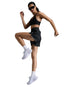 2XU Aero Hi - Rise 4inch Shorts - womens - Shorts - Trek, Trail & Fish NZ