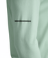2XU Aero Long Sleeve - mens - Clothing - Tops - Long - sleeved - Trek, Trail & Fish NZ