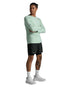 2XU Aero Long Sleeve - mens - Long - sleeved Tops - Trek, Trail & Fish NZ