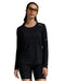 2XU Aero Long Sleeve - womens - Long - sleeved Tops - Trek, Trail & Fish NZ