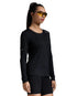 2XU Aero Long Sleeve - womens - Long - sleeved Tops - Trek, Trail & Fish NZ