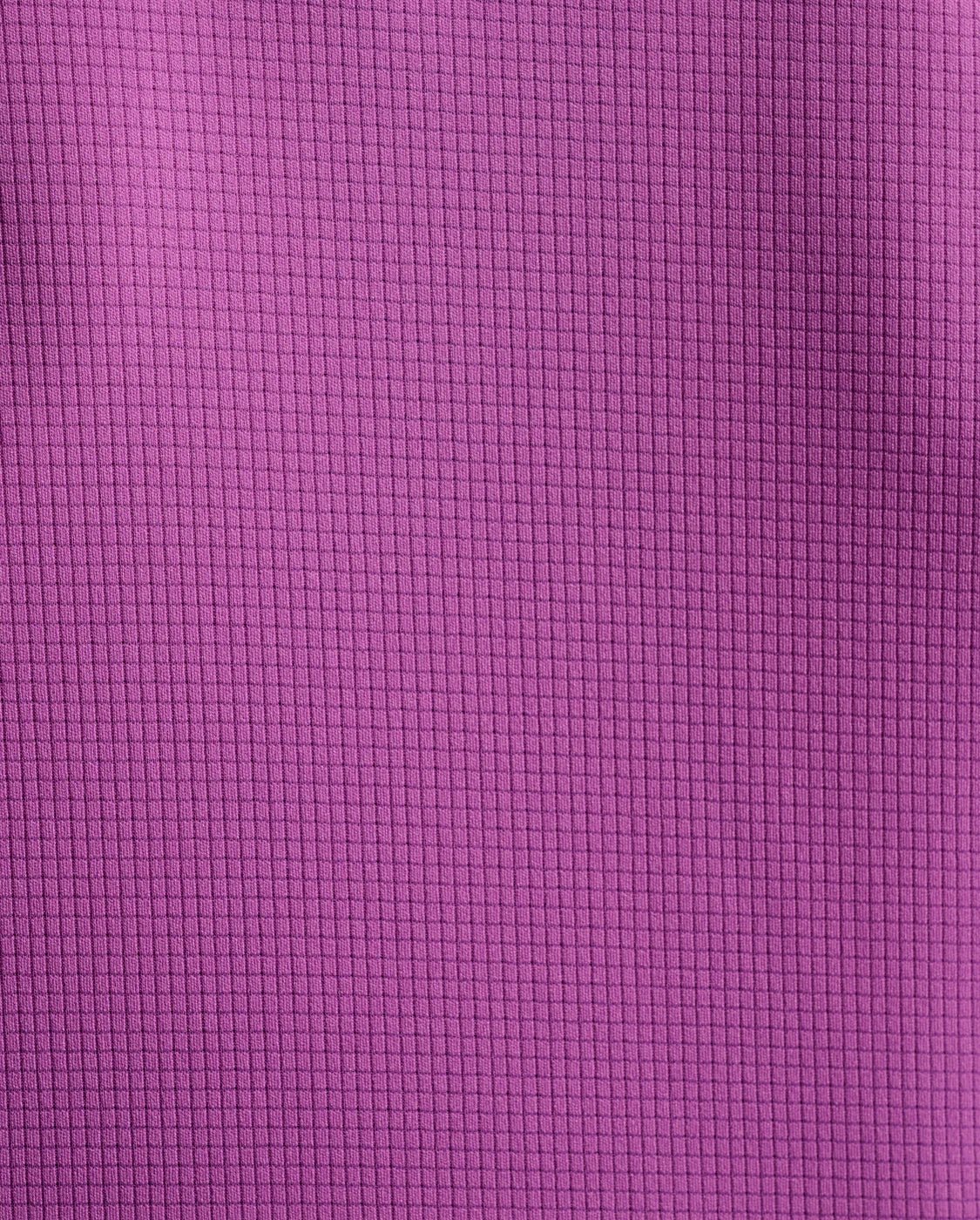 2XU Aero Long Sleeve - womens - Long - sleeved Tops - Trek, Trail & Fish NZ