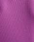 2XU Aero Long Sleeve - womens - Long - sleeved Tops - Trek, Trail & Fish NZ