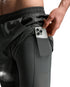2XU Aero Mesh 2 - in - 1 5inch Shorts - mens - Shorts - Trek, Trail & Fish NZ