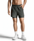 2XU Aero Mesh 2 - in - 1 5inch Shorts - mens - Clothing - Bottoms - Shorts - Trek, Trail & Fish NZ
