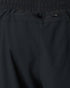 2XU Aero Mesh 2 - in - 1 5inch Shorts - mens - Shorts - Trek, Trail & Fish NZ