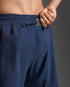 2XU Aero Mesh 2 - in - 1 5inch Shorts - mens - Clothing - Bottoms - Shorts - Trek, Trail & Fish NZ