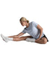 2XU Aero Mesh Tee - womens - Clothing - Tops - T-shirt - Trek, Trail & Fish NZ