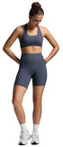 2XU Form Racerback - Medium Impact Bra - womens - Sports bra - Trek, Trail & Fish NZ