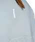 2XU Ignition Haptic 1/4 Zip - womens - Clothing - Tops - Long - sleeved - Trek, Trail & Fish NZ