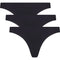2XU Invisible G-String (3 pack) - womens