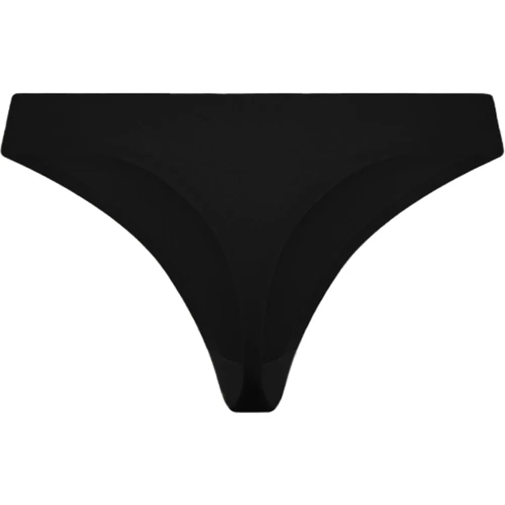 2XU Invisible G-String (3 pack) - womens