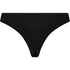 2XU Invisible G-String (3 pack) - womens
