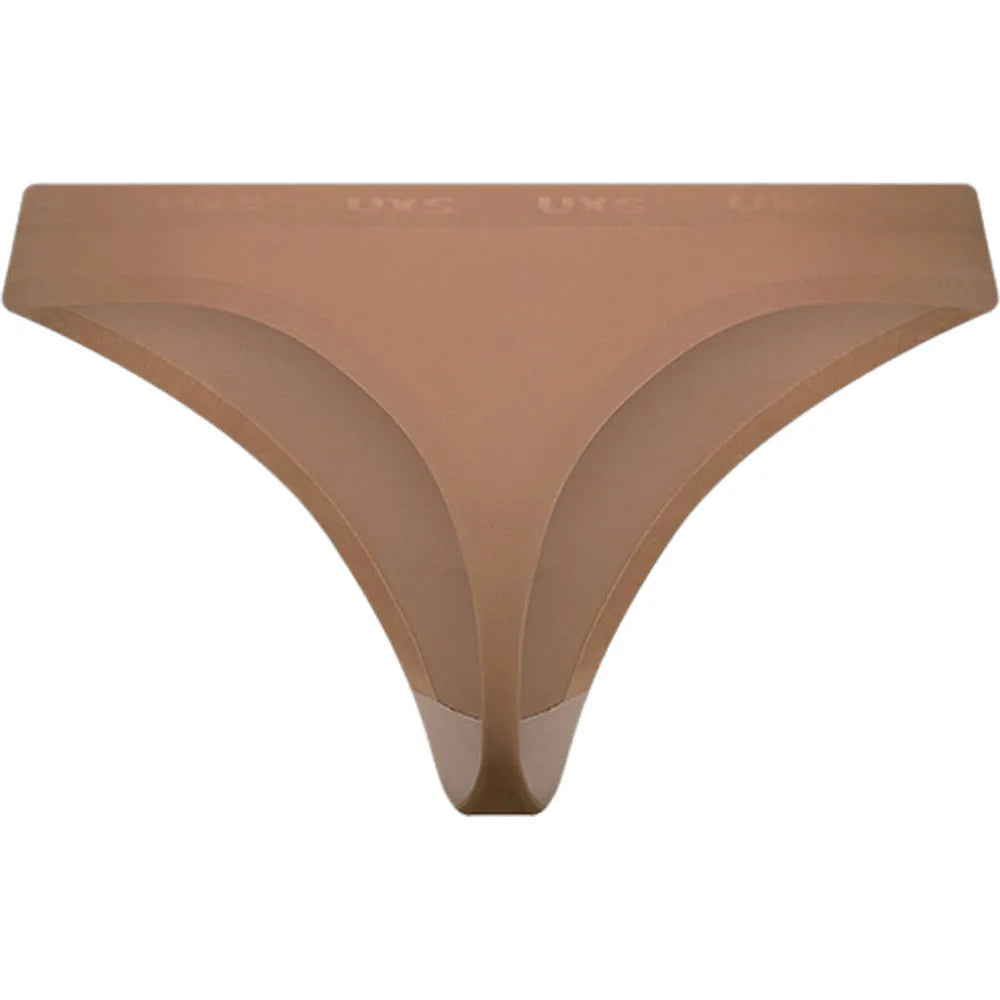 2XU Invisible G-String (3 pack) - womens